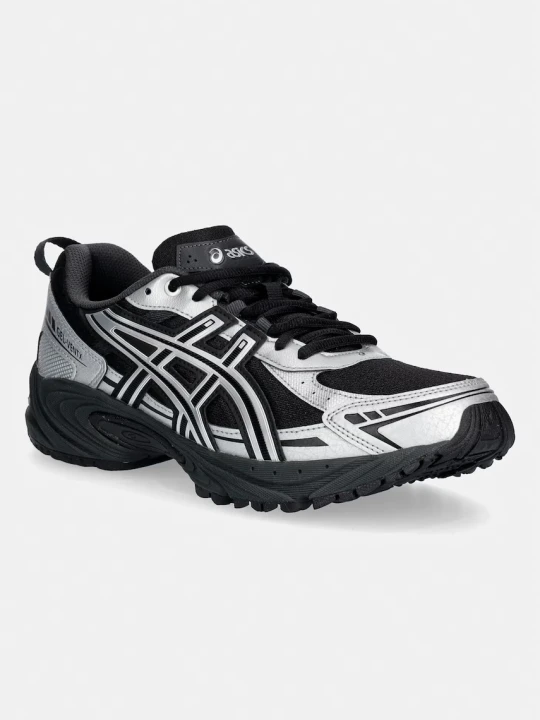 Zdjęcie produktu Asics GEL-VENTX sneakersy męskie