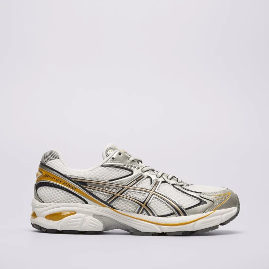 Zdjęcie produktu Asics Gt-2160 biały