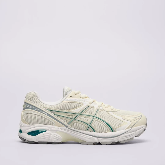 Zdjęcie produktu Asics Gt-2160 kremowy