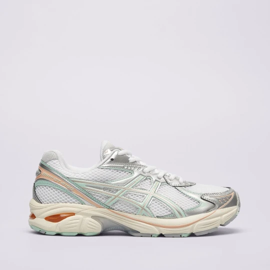 Zdjęcie produktu Asics Gt-2160 biały