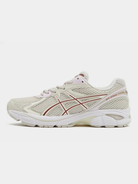Zdjęcie produktu Asics Gt-2160 beżowy