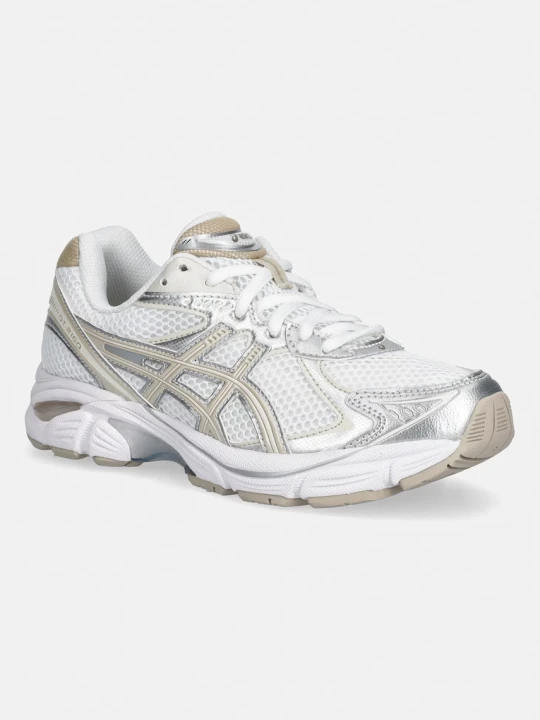 Zdjęcie produktu Asics GT-2160 sneakersy damskie