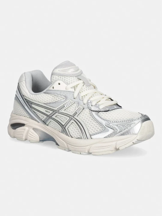 Zdjęcie produktu Asics GT-2160 sneakersy damskie