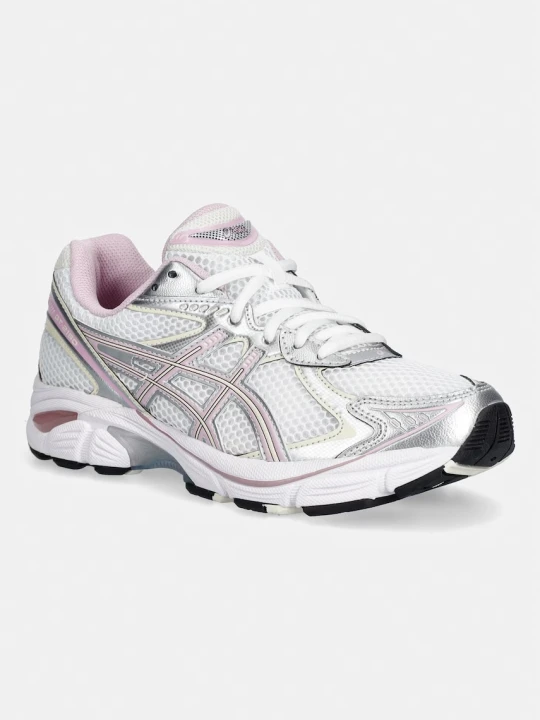 Zdjęcie produktu Asics GT-2160 sneakersy damskie