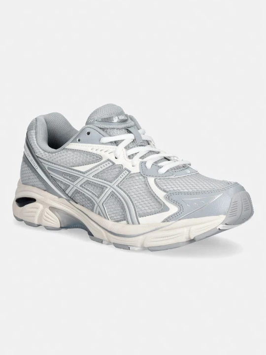 Zdjęcie produktu Asics GT-2160 sneakersy męskie szary