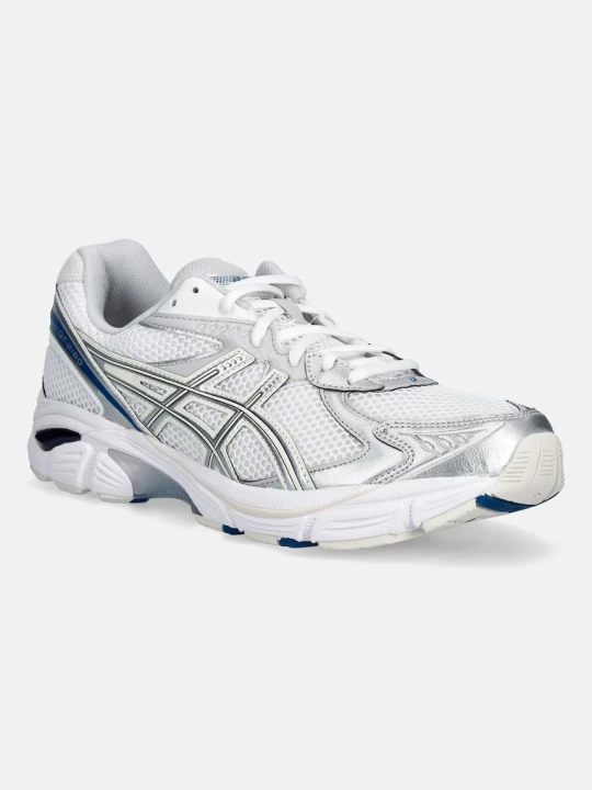 Zdjęcie produktu Asics GT-2160 sneakersy męskie