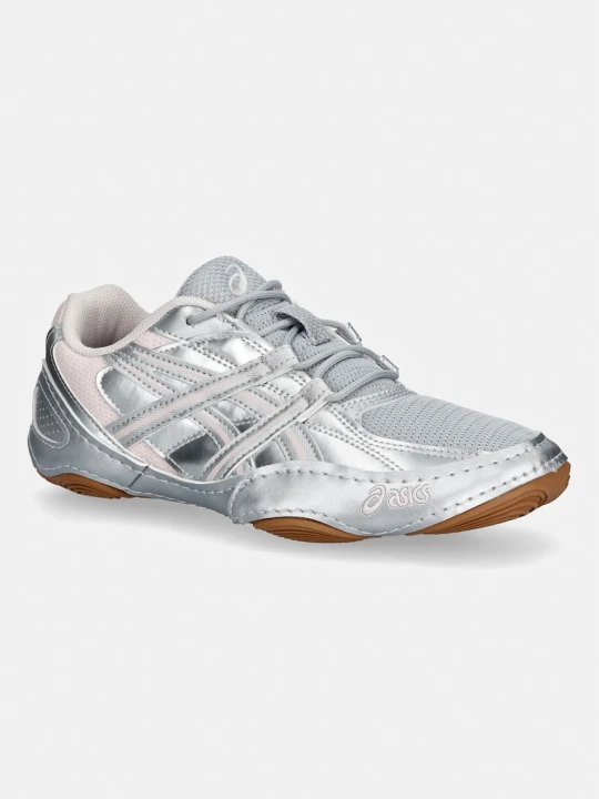 Zdjęcie produktu Asics HYPERSYNC "PASTEL METALLIC PACK" sneakersy damskie