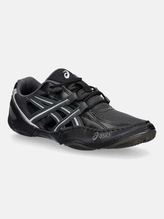 Zdjęcie produktu Asics HYPERSYNC sneakersy damskie