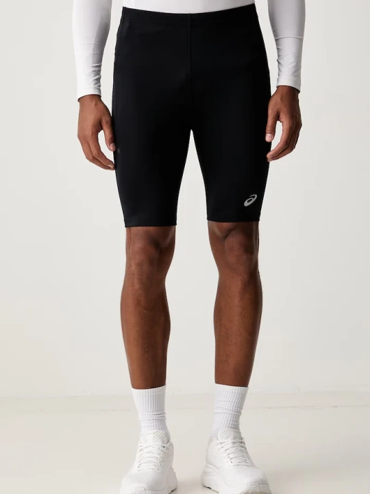 Zdjęcie produktu Asics kolarki męskie ROAD SPRINTER czarny