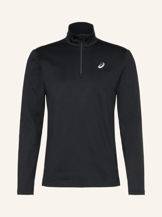Zdjęcie produktu Asics Koszulka Funkcyjna Core Ls schwarz CZARNY