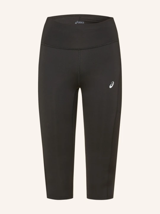 Zdjęcie produktu Asics Legginsy Do Biegania Core schwarz CZARNY