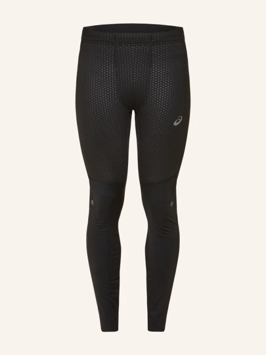 Zdjęcie produktu Asics Legginsy Do Biegania Limited Series Road Insulated schwarz CZARNY