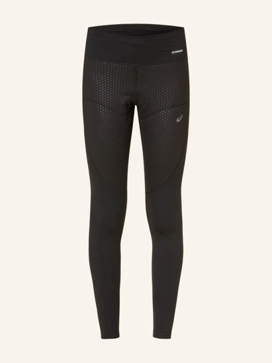 Zdjęcie produktu Asics Legginsy Do Biegania Limited Series Road Insulated schwarz CZARNY