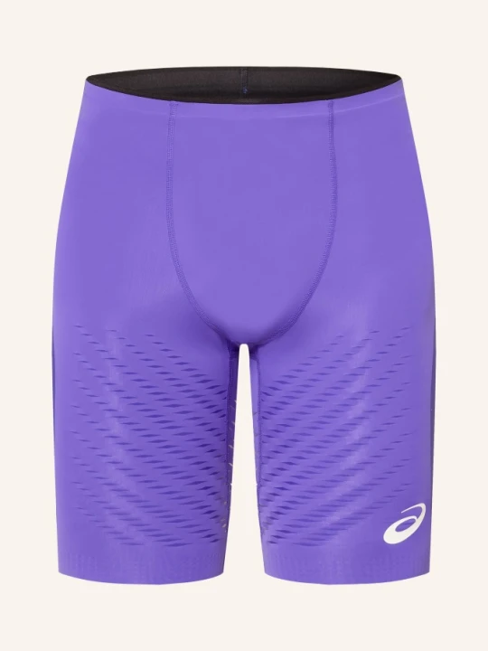 Zdjęcie produktu Asics Legginsy Do Biegania Metaspeed blau NIEBIESKI