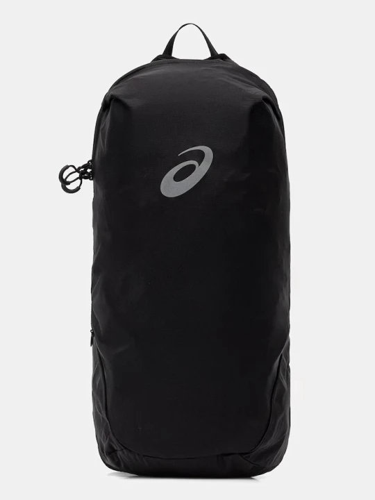 Zdjęcie produktu Asics plecak czarny