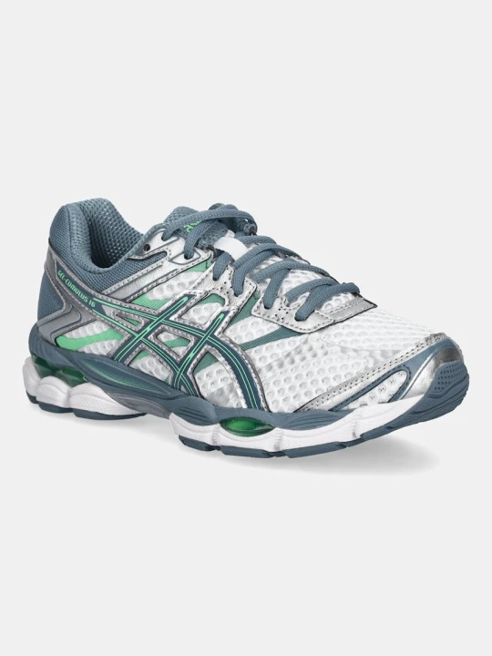 Zdjęcie produktu Asics sneakersy 1203A733.100