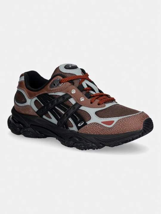 Zdjęcie produktu Asics sneakersy Asics x HAL Studios Gel-NYC 2.0