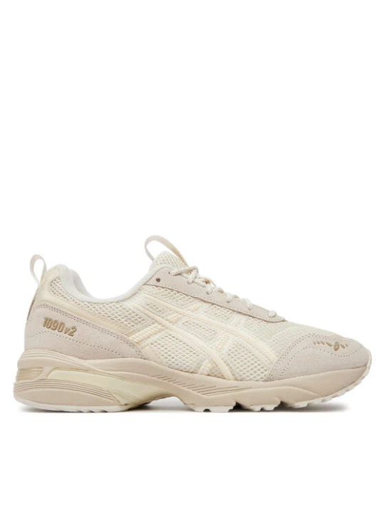Zdjęcie produktu Asics Sneakersy Gel-1090V21203A224 Biały Kremowy