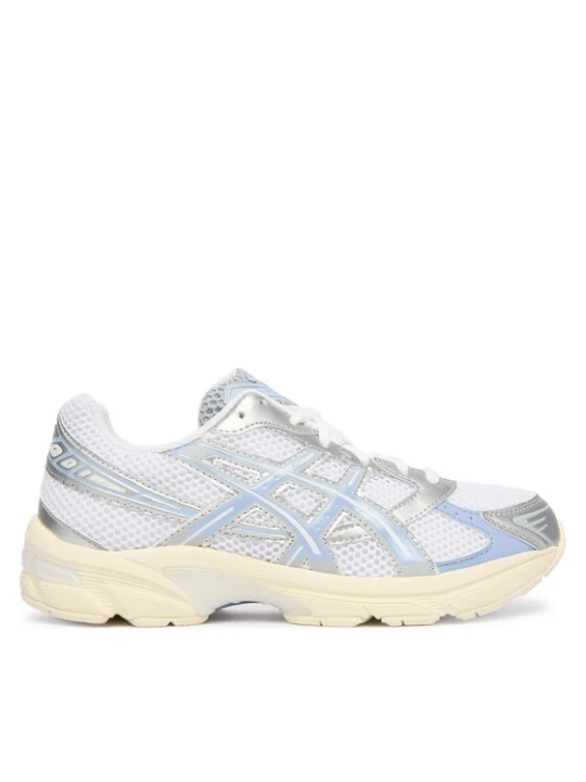 Zdjęcie produktu Asics Sneakersy Gel-1130 1203A609 Biały