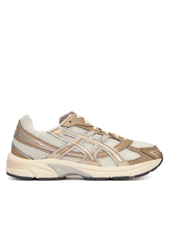 Zdjęcie produktu Asics Sneakersy Gel-1130 1203A609 Biały