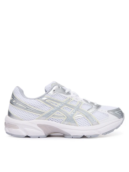 Zdjęcie produktu Asics Sneakersy Gel-1130 1203A609 Biały