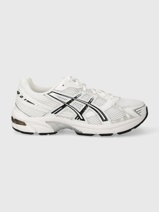 Zdjęcie produktu Asics sneakersy GEL-1130 biały