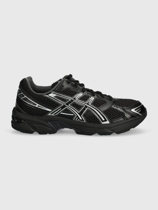 Zdjęcie produktu Asics sneakersy GEL-1130 czarny