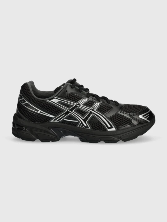 Zdjęcie produktu Asics sneakersy GEL-1130