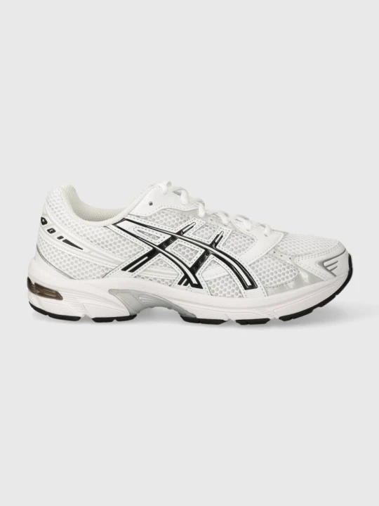 Zdjęcie produktu Asics sneakersy GEL-1130