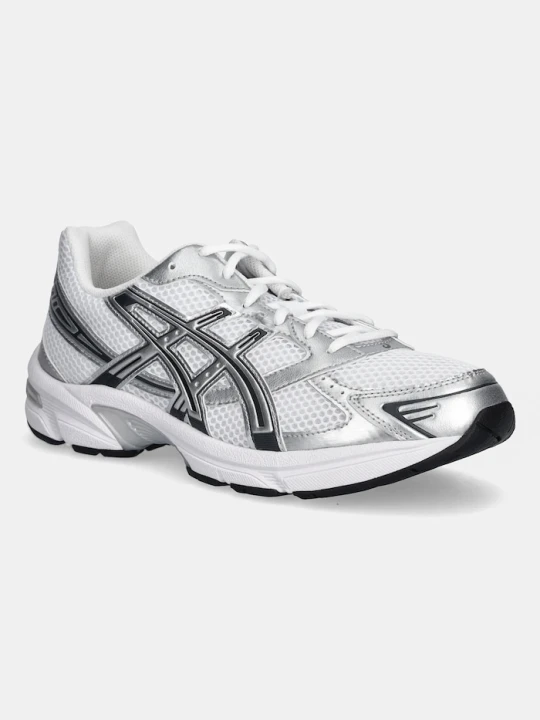 Zdjęcie produktu Asics sneakersy GEL-1130 biały