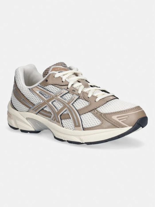 Zdjęcie produktu Asics GEL-1130 sneakersy brązowy