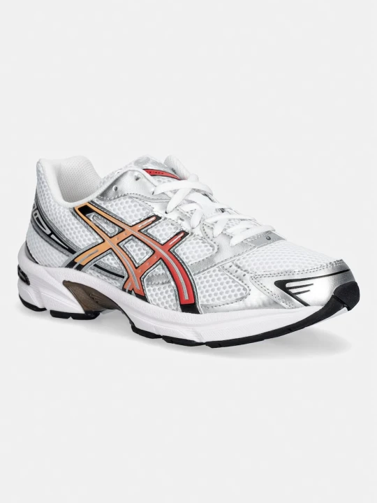 Zdjęcie produktu Asics GEL-1130 sneakersy