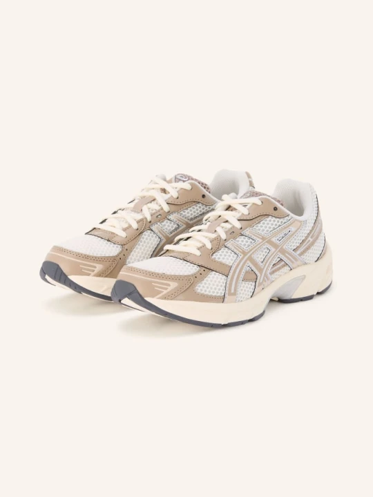 Zdjęcie produktu Asics Sneakersy Gel-1130 beige