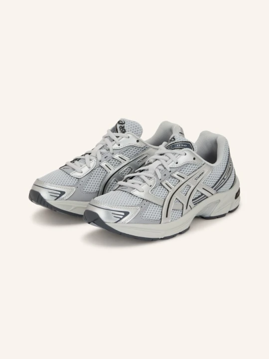 Zdjęcie produktu Asics Sneakersy Gel-1130 grau szary