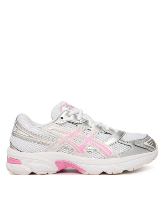 Zdjęcie produktu Asics Sneakersy Gel-1130 Gs 1204A169 Biały