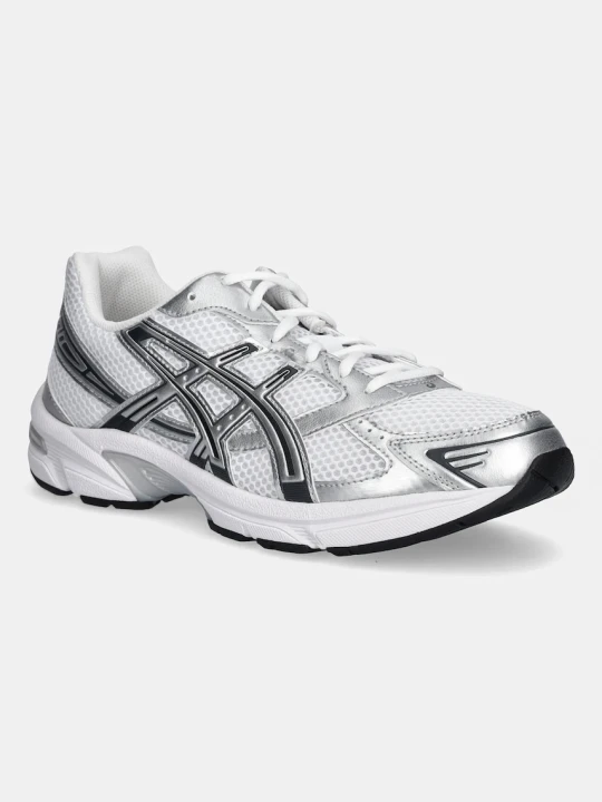 Zdjęcie produktu Asics sneakersy GEL-1130