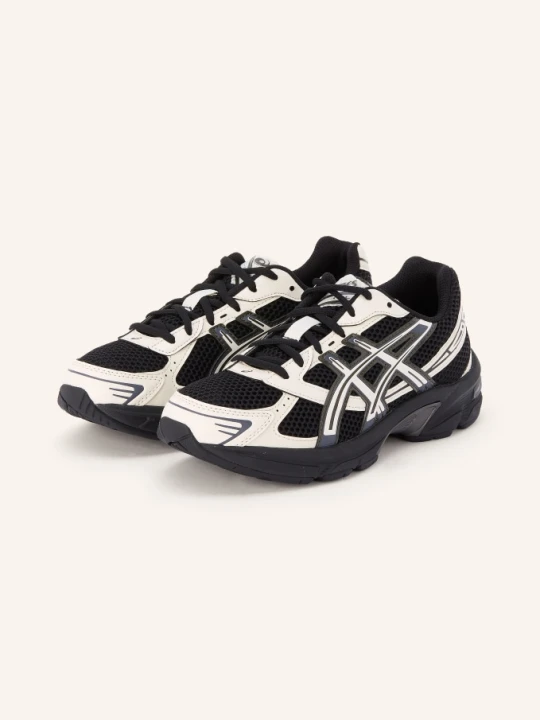 Zdjęcie produktu Asics Sneakersy Gel-1130 schwarz