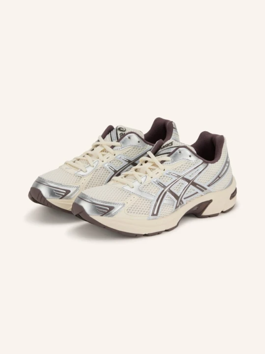 Zdjęcie produktu Asics Sneakersy Gel-1130 weiss biały