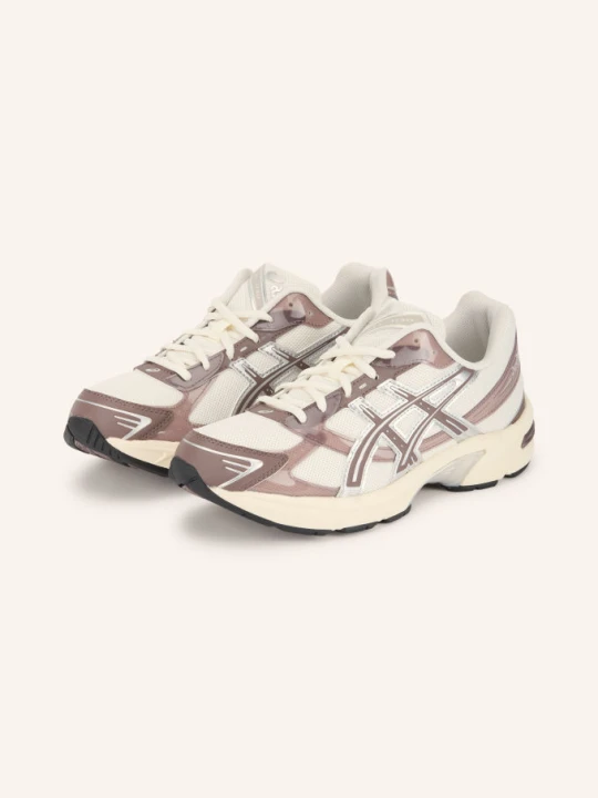 Zdjęcie produktu Asics Sneakersy Gel-1130 weiss biały
