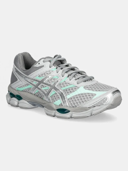 Zdjęcie produktu Asics sneakersy GEL-CUMULUS 16