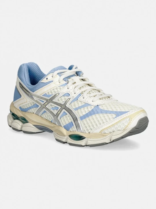 Zdjęcie produktu Asics sneakersy GEL-CUMULUS 16