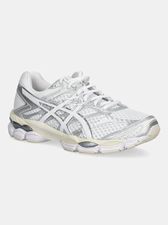 Zdjęcie produktu Asics sneakersy GEL-CUMULUS 16 biały