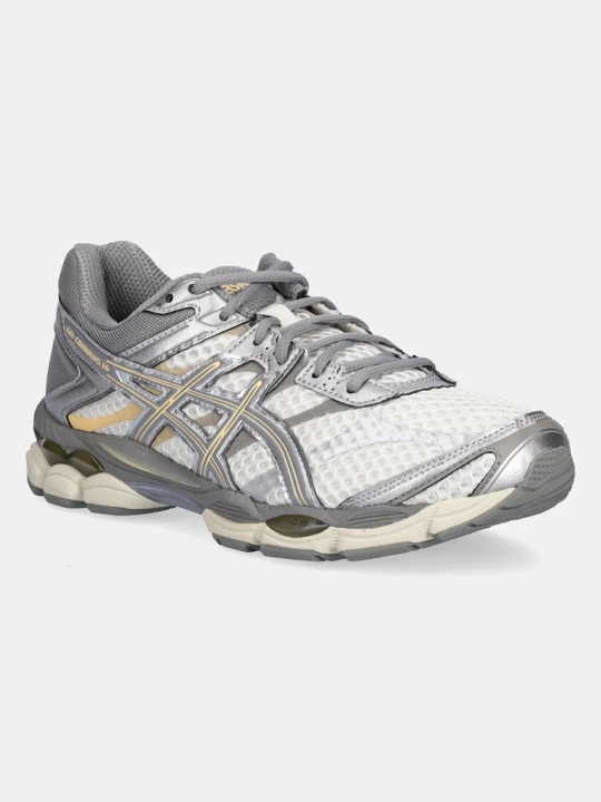 Zdjęcie produktu Asics sneakersy GEL-CUMULUS 16 szary