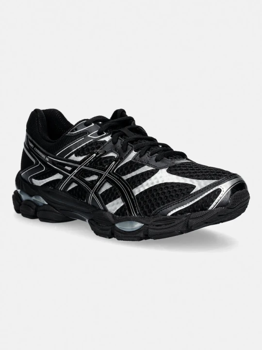 Zdjęcie produktu Asics sneakersy GEL-CUMULUS 16 czarny