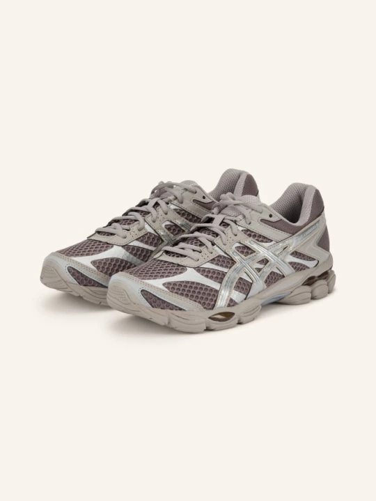 Zdjęcie produktu Asics Sneakersy Gel-Cumulus 16 braun
