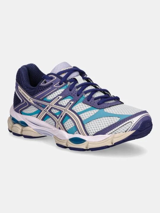 Zdjęcie produktu Asics sneakersy GEL-CUMULUS 16