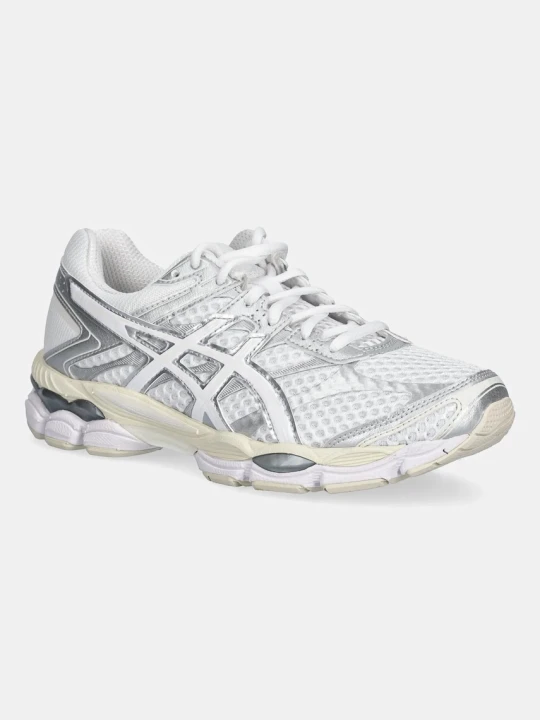 Zdjęcie produktu Asics sneakersy GEL-CUMULUS 16