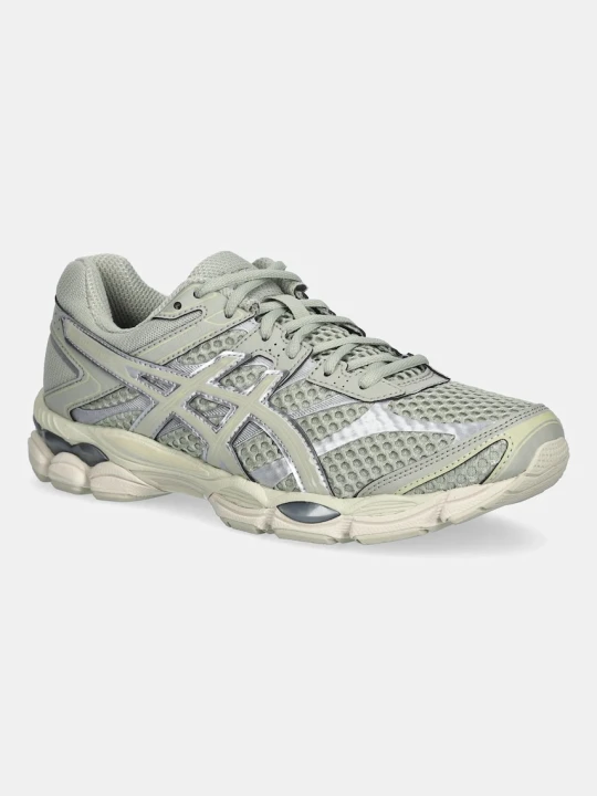 Zdjęcie produktu Asics sneakersy GEL-CUMULUS 16