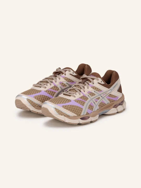 Zdjęcie produktu Asics Sneakersy Gel-Cumulus 16 pink