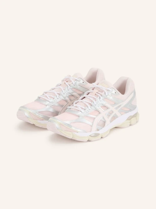 Zdjęcie produktu Asics Sneakersy Gel-Cumulus 16 rosa różowy